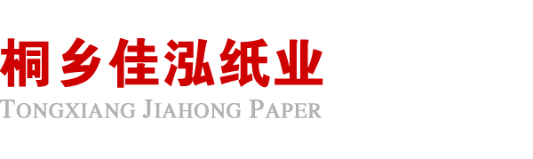 新半岛官方网站_半岛(中国)